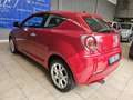 Alfa Romeo MiTo MiTo 1.4 BENZ premium pack 78cv Rot - thumbnail 9