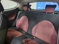 Alfa Romeo MiTo MiTo 1.4 BENZ premium pack 78cv Rot - thumbnail 14