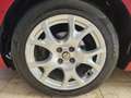 Alfa Romeo MiTo MiTo 1.4 BENZ premium pack 78cv Rot - thumbnail 15