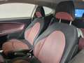 Alfa Romeo MiTo MiTo 1.4 BENZ premium pack 78cv Rot - thumbnail 13