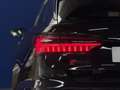 Audi RS6 Avant V8 4.0 TFSI 600 CH Tiptronic 8 Quattro - Origine France - TVA Récupérable Schwarz - thumbnail 20