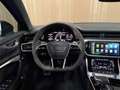 Audi RS6 Avant V8 4.0 TFSI 600 CH Tiptronic 8 Quattro - Origine France - TVA Récupérable Schwarz - thumbnail 12