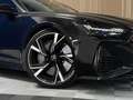 Audi RS6 Avant V8 4.0 TFSI 600 CH Tiptronic 8 Quattro - Origine France - TVA Récupérable Schwarz - thumbnail 19