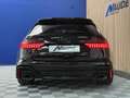 Audi RS6 Avant V8 4.0 TFSI 600 CH Tiptronic 8 Quattro - Origine France - TVA Récupérable Schwarz - thumbnail 5
