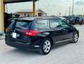 Citroen C5 Tourer 2.0 hdi 16v Dynamique 140cv - thumbnail 4