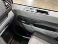 Citroen Jumpy 1.5BLUEHDI 120CV COMBI XL Gris - thumbnail 14