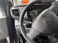 Citroen Jumpy 1.5BLUEHDI 120CV COMBI XL Gris - thumbnail 9