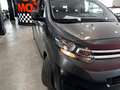 Citroen Jumpy 1.5BLUEHDI 120CV COMBI XL Gris - thumbnail 23