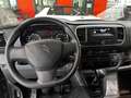 Citroen Jumpy 1.5BLUEHDI 120CV COMBI XL Gris - thumbnail 8