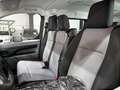 Citroen Jumpy 1.5BLUEHDI 120CV COMBI XL Gris - thumbnail 5