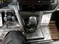 Citroen Jumpy 1.5BLUEHDI 120CV COMBI XL Gris - thumbnail 11