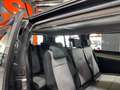 Citroen Jumpy 1.5BLUEHDI 120CV COMBI XL Gris - thumbnail 7