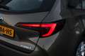 Toyota Corolla Touring Sports Hybrid 140 Active Automaat | Faceli Vert - thumbnail 47