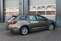 Toyota Corolla Touring Sports Hybrid 140 Active Automaat | Faceli Vert - thumbnail 30