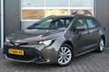 Toyota Corolla Touring Sports Hybrid 140 Active Automaat | Faceli Vert - thumbnail 27