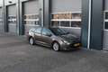 Toyota Corolla Touring Sports Hybrid 140 Active Automaat | Faceli Vert - thumbnail 26