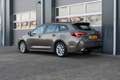 Toyota Corolla Touring Sports Hybrid 140 Active Automaat | Faceli Vert - thumbnail 32