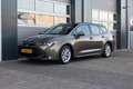 Toyota Corolla Touring Sports Hybrid 140 Active Automaat | Faceli Vert - thumbnail 31