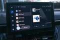 Toyota Corolla Touring Sports Hybrid 140 Active Automaat | Faceli Vert - thumbnail 14