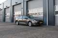 Toyota Corolla Touring Sports Hybrid 140 Active Automaat | Faceli Vert - thumbnail 40