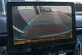 Toyota Corolla Touring Sports Hybrid 140 Active Automaat | Faceli Vert - thumbnail 16