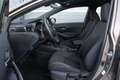 Toyota Corolla Touring Sports Hybrid 140 Active Automaat | Faceli Vert - thumbnail 4
