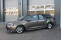 Toyota Corolla Touring Sports Hybrid 140 Active Automaat | Faceli Vert - thumbnail 29