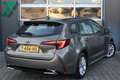 Toyota Corolla Touring Sports Hybrid 140 Active Automaat | Faceli Vert - thumbnail 2
