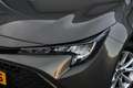 Toyota Corolla Touring Sports Hybrid 140 Active Automaat | Faceli Vert - thumbnail 46