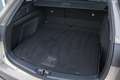 Toyota Corolla Touring Sports Hybrid 140 Active Automaat | Faceli Vert - thumbnail 9