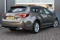 Toyota Corolla Touring Sports Hybrid 140 Active Automaat | Faceli Vert - thumbnail 36