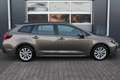 Toyota Corolla Touring Sports Hybrid 140 Active Automaat | Faceli Vert - thumbnail 20