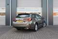 Toyota Corolla Touring Sports Hybrid 140 Active Automaat | Faceli Vert - thumbnail 22