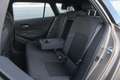 Toyota Corolla Touring Sports Hybrid 140 Active Automaat | Faceli Vert - thumbnail 7