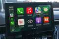 Toyota Corolla Touring Sports Hybrid 140 Active Automaat | Faceli Vert - thumbnail 15