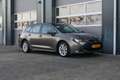 Toyota Corolla Touring Sports Hybrid 140 Active Automaat | Faceli Vert - thumbnail 34