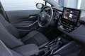 Toyota Corolla Touring Sports Hybrid 140 Active Automaat | Faceli Vert - thumbnail 3