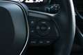 Toyota Corolla Touring Sports Hybrid 140 Active Automaat | Faceli Vert - thumbnail 12
