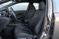 Toyota Corolla Touring Sports Hybrid 140 Active Automaat | Faceli Vert - thumbnail 5