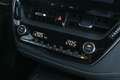 Toyota Corolla Touring Sports Hybrid 140 Active Automaat | Faceli Vert - thumbnail 13