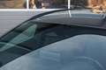 Toyota Corolla Touring Sports Hybrid 140 Active Automaat | Faceli Vert - thumbnail 49