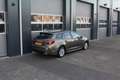 Toyota Corolla Touring Sports Hybrid 140 Active Automaat | Faceli Vert - thumbnail 25
