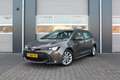 Toyota Corolla Touring Sports Hybrid 140 Active Automaat | Faceli Vert - thumbnail 21