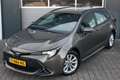 Toyota Corolla Touring Sports Hybrid 140 Active Automaat | Faceli Vert - thumbnail 41