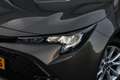 Toyota Corolla Touring Sports Hybrid 140 Active Automaat | Faceli Vert - thumbnail 45