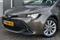 Toyota Corolla Touring Sports Hybrid 140 Active Automaat | Faceli Vert - thumbnail 43