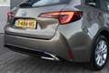 Toyota Corolla Touring Sports Hybrid 140 Active Automaat | Faceli Vert - thumbnail 44