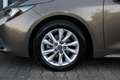 Toyota Corolla Touring Sports Hybrid 140 Active Automaat | Faceli Vert - thumbnail 50