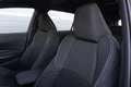 Toyota Corolla Touring Sports Hybrid 140 Active Automaat | Faceli Vert - thumbnail 11