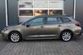 Toyota Corolla Touring Sports Hybrid 140 Active Automaat | Faceli Vert - thumbnail 19